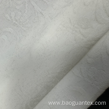 Good Moisture Absorption Softy 100% Cotton Fabric